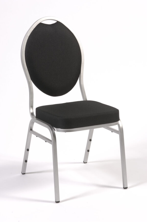 Gestoffeerde stoelen te huur