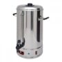 koffie percolator te huur 100 kops