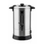 koffie percolator 36 kops te huur