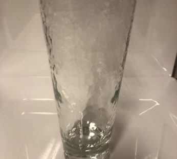 Cocktailglas conisch