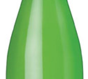 Bereich Mosel (Zoete witte wijn) 1 L