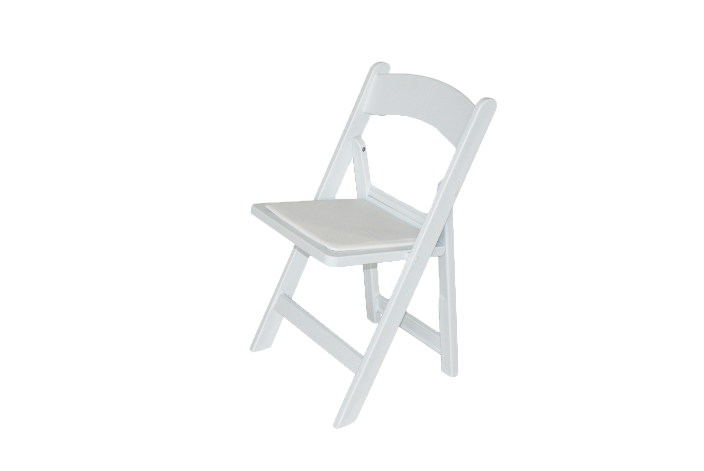 Wedding chairs te huur