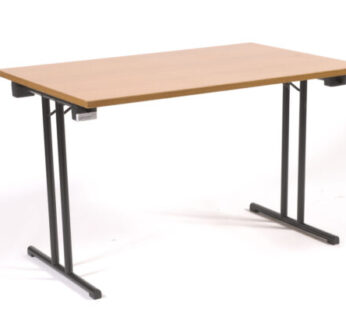 Luxe tafel 120×80 cm