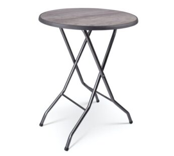 Statafel 85cm