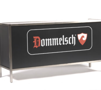 werkbuffet 2 meter