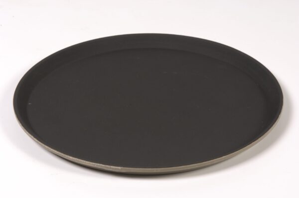 Dienblad antislip 45 cm