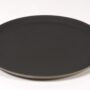 Dienblad antislip 35 cm