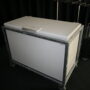 Diepvrieskist 255 liter