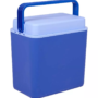 Koelbox