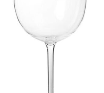 Gin-Tonic Glas krat 15 stuks
