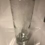 Cocktailglas conisch