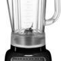 Blender 2 liter