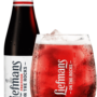 Liefmans Fruitesse Krat 24 x 25 cl