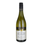 Finca Chardonay (Droge witte wijn) 0.7 l