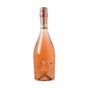 Toselli prosecco 0%