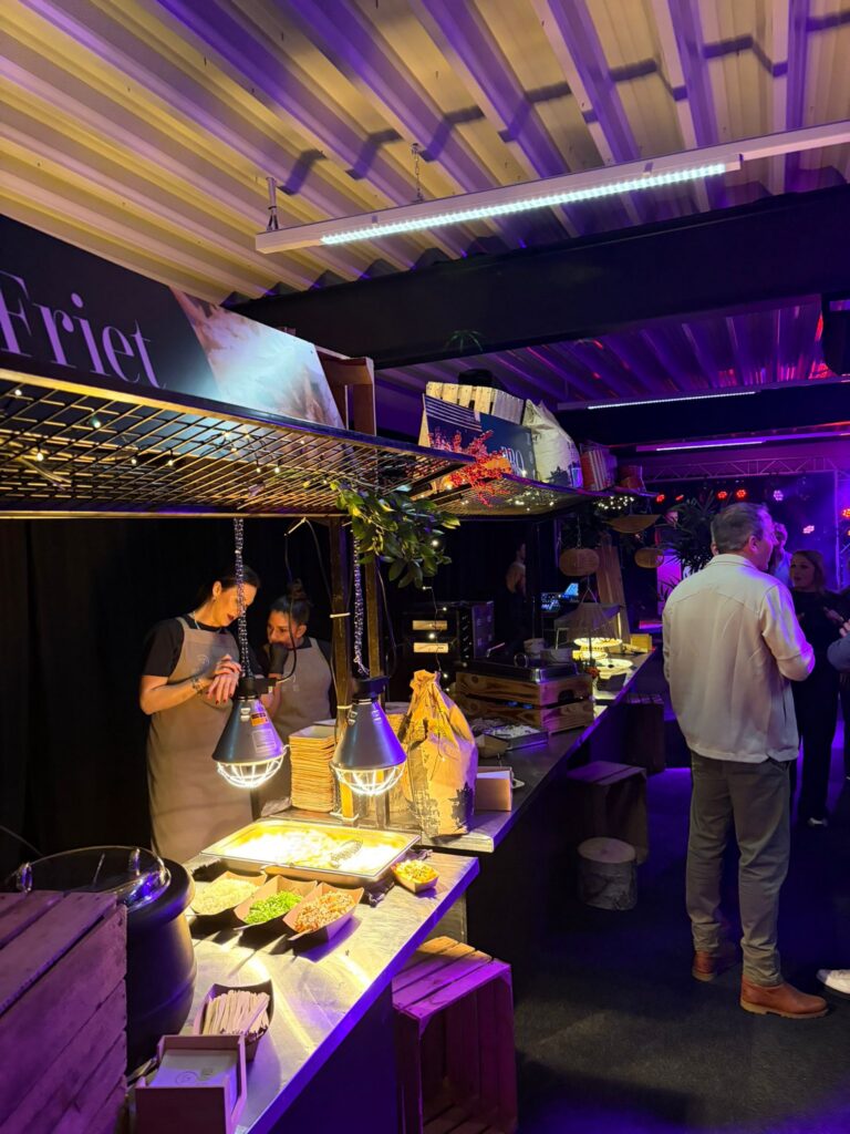 WhatsApp Image 2026-02-03 at 08.22.14