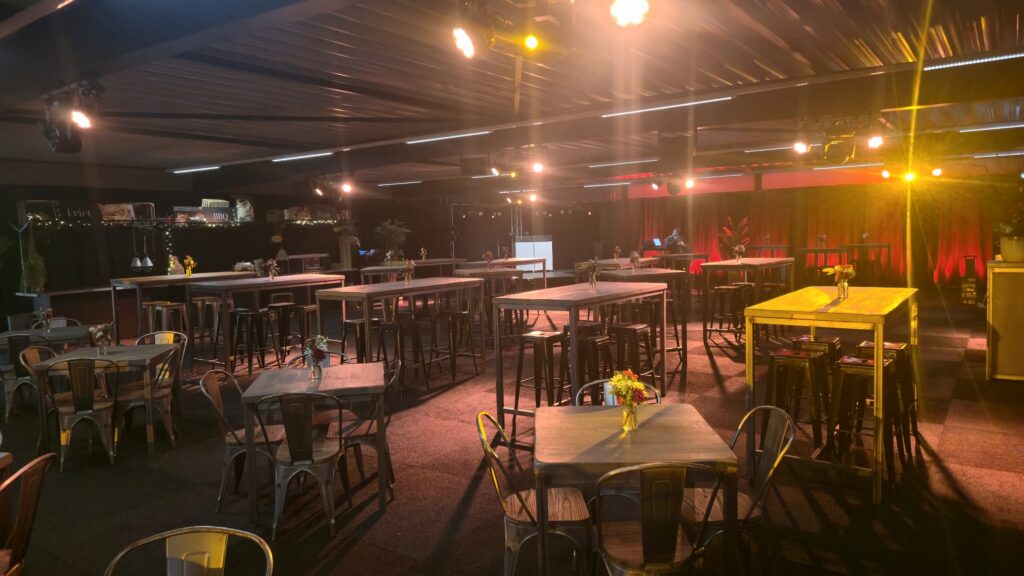 WhatsApp Image 2026-02-03 at 08.22.17 (4)