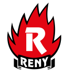 reny-houtkachels-en-houthaarden-b-v-1-1